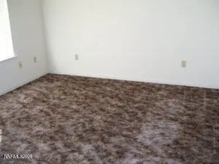 366 Quail, Fallon, Nevada 89406, 2 Bedrooms Bedrooms, ,1 BathroomBathrooms,Residential Lease,Manufactured,Quail,260002629