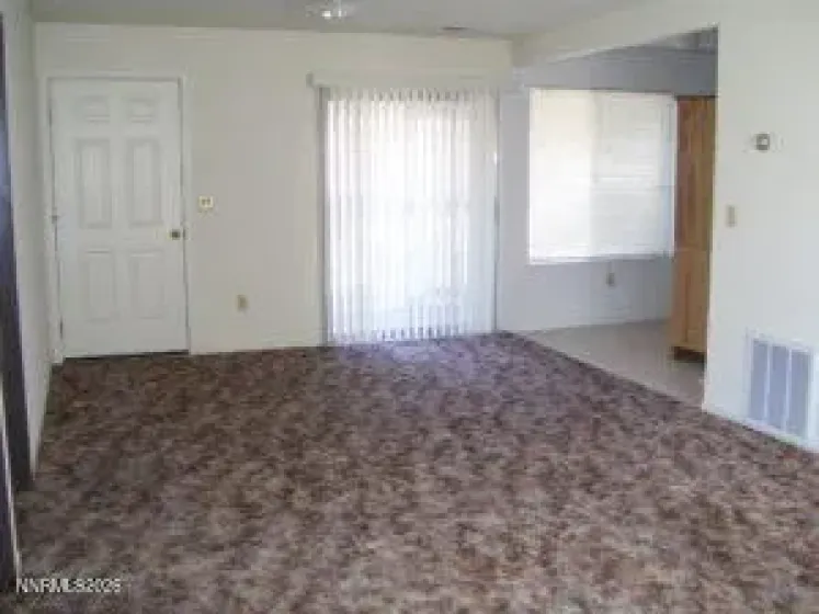 366 Quail, Fallon, Nevada 89406, 2 Bedrooms Bedrooms, ,1 BathroomBathrooms,Residential Lease,Manufactured,Quail,260002629