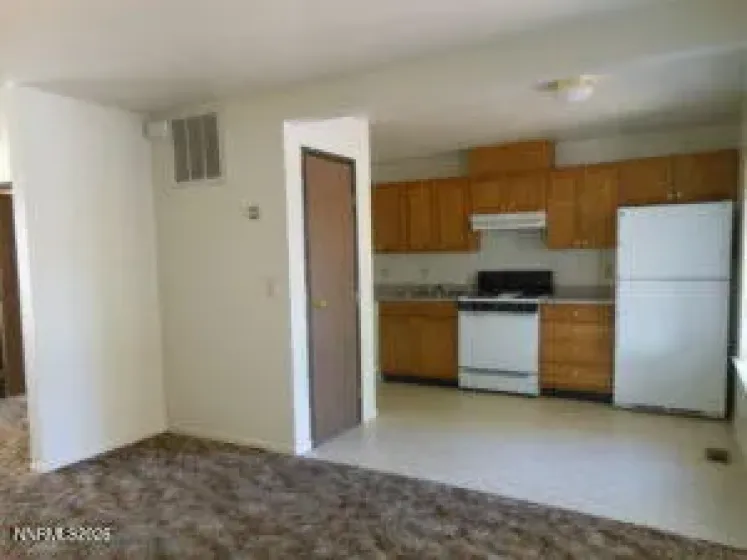 366 Quail, Fallon, Nevada 89406, 2 Bedrooms Bedrooms, ,1 BathroomBathrooms,Residential Lease,Manufactured,Quail,260002629