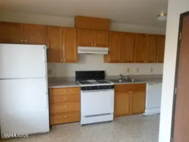 366 Quail, Fallon, Nevada 89406, 2 Bedrooms Bedrooms, ,1 BathroomBathrooms,Residential Lease,Manufactured,Quail,260002629