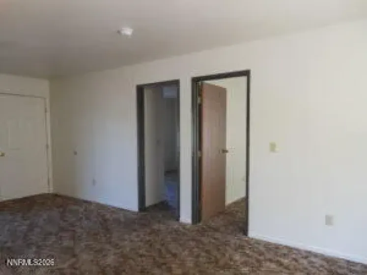 366 Quail, Fallon, Nevada 89406, 2 Bedrooms Bedrooms, ,1 BathroomBathrooms,Residential Lease,Manufactured,Quail,260002629