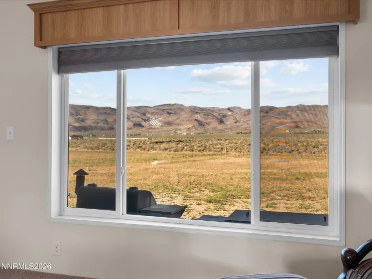 4555 Amy, Reno, Nevada 89510, 3 Bedrooms Bedrooms, ,2 BathroomsBathrooms,Residential,Residential,Amy,260002631