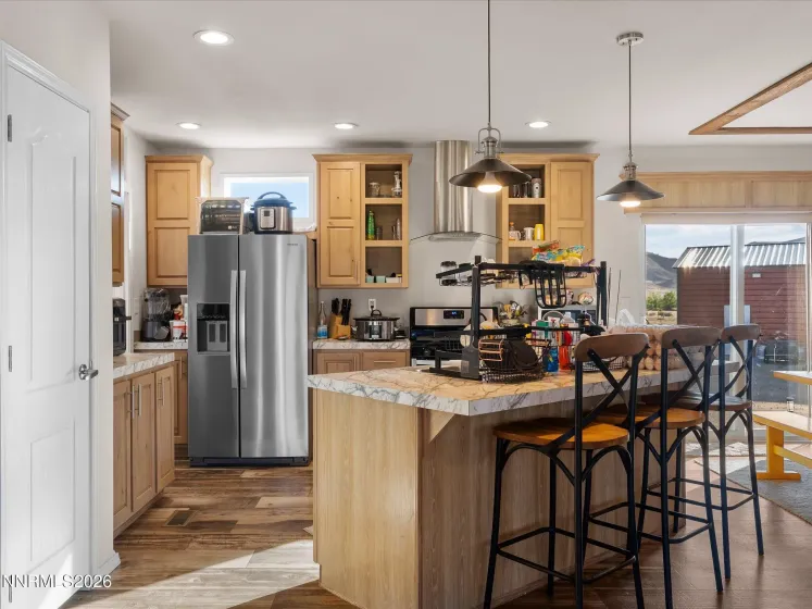 4555 Amy, Reno, Nevada 89510, 3 Bedrooms Bedrooms, ,2 BathroomsBathrooms,Residential,Residential,Amy,260002631