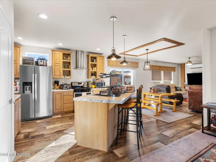 4555 Amy, Reno, Nevada 89510, 3 Bedrooms Bedrooms, ,2 BathroomsBathrooms,Residential,Residential,Amy,260002631