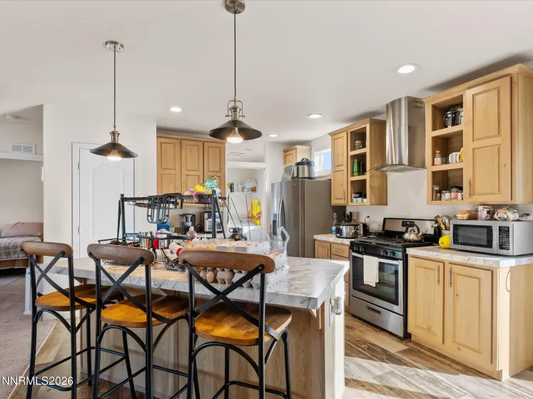 4555 Amy, Reno, Nevada 89510, 3 Bedrooms Bedrooms, ,2 BathroomsBathrooms,Residential,Residential,Amy,260002631