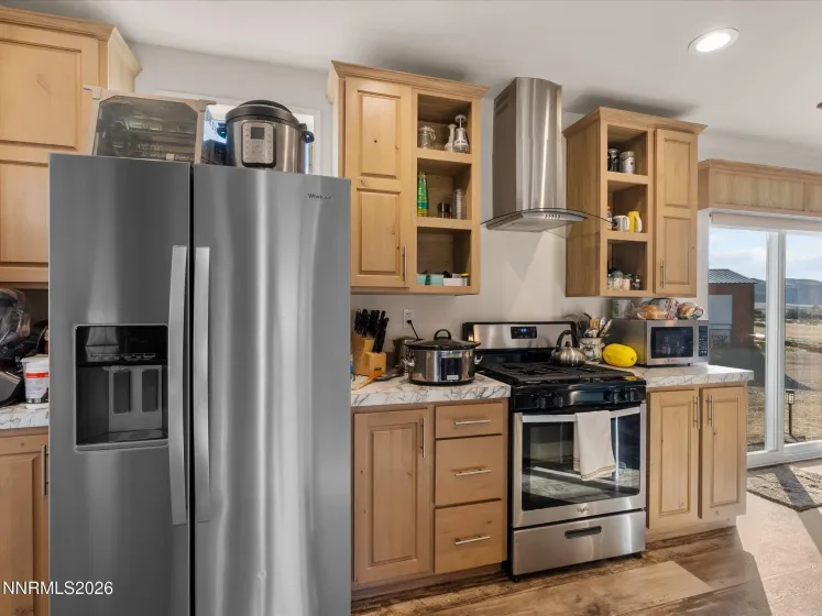 4555 Amy, Reno, Nevada 89510, 3 Bedrooms Bedrooms, ,2 BathroomsBathrooms,Residential,Residential,Amy,260002631