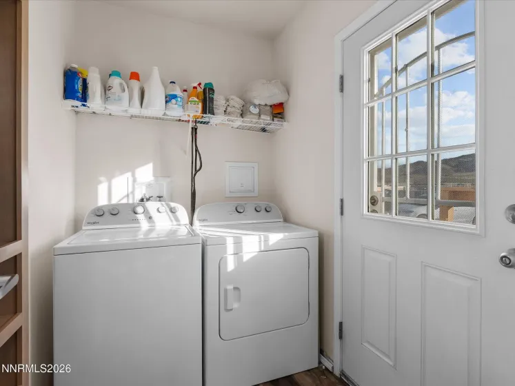 4555 Amy, Reno, Nevada 89510, 3 Bedrooms Bedrooms, ,2 BathroomsBathrooms,Residential,Residential,Amy,260002631