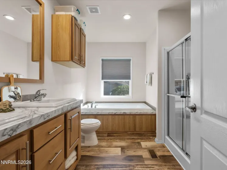 4555 Amy, Reno, Nevada 89510, 3 Bedrooms Bedrooms, ,2 BathroomsBathrooms,Residential,Residential,Amy,260002631