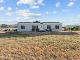 4555 Amy, Reno, Nevada 89510, 3 Bedrooms Bedrooms, ,2 BathroomsBathrooms,Residential,Residential,Amy,260002631