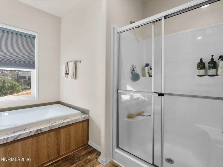 4555 Amy, Reno, Nevada 89510, 3 Bedrooms Bedrooms, ,2 BathroomsBathrooms,Residential,Residential,Amy,260002631