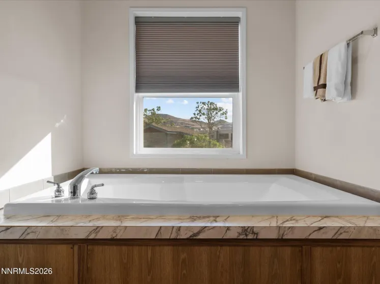 4555 Amy, Reno, Nevada 89510, 3 Bedrooms Bedrooms, ,2 BathroomsBathrooms,Residential,Residential,Amy,260002631