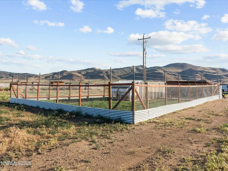 4555 Amy, Reno, Nevada 89510, 3 Bedrooms Bedrooms, ,2 BathroomsBathrooms,Residential,Residential,Amy,260002631