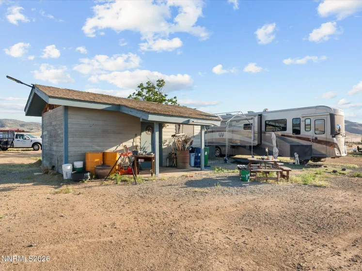 4555 Amy, Reno, Nevada 89510, 3 Bedrooms Bedrooms, ,2 BathroomsBathrooms,Residential,Residential,Amy,260002631