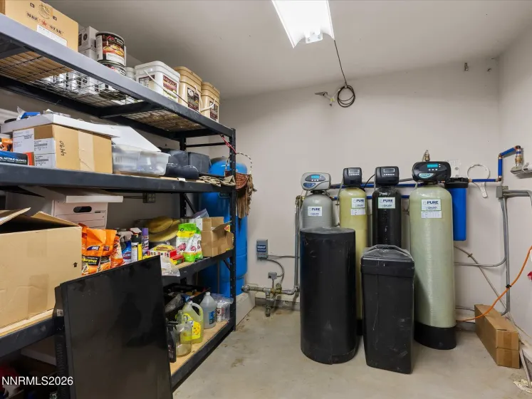 4555 Amy, Reno, Nevada 89510, 3 Bedrooms Bedrooms, ,2 BathroomsBathrooms,Residential,Residential,Amy,260002631