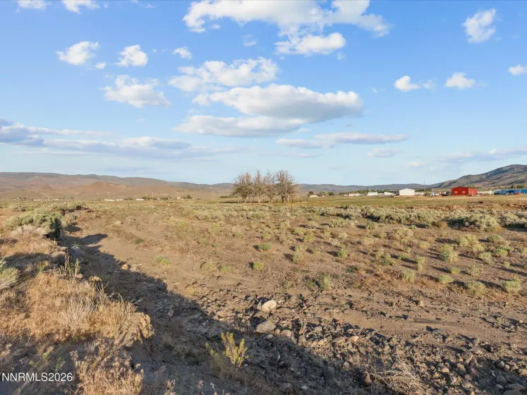 4555 Amy, Reno, Nevada 89510, 3 Bedrooms Bedrooms, ,2 BathroomsBathrooms,Residential,Residential,Amy,260002631