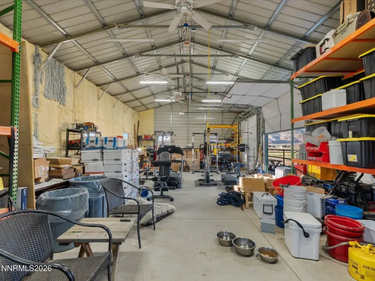 4555 Amy, Reno, Nevada 89510, 3 Bedrooms Bedrooms, ,2 BathroomsBathrooms,Residential,Residential,Amy,260002631