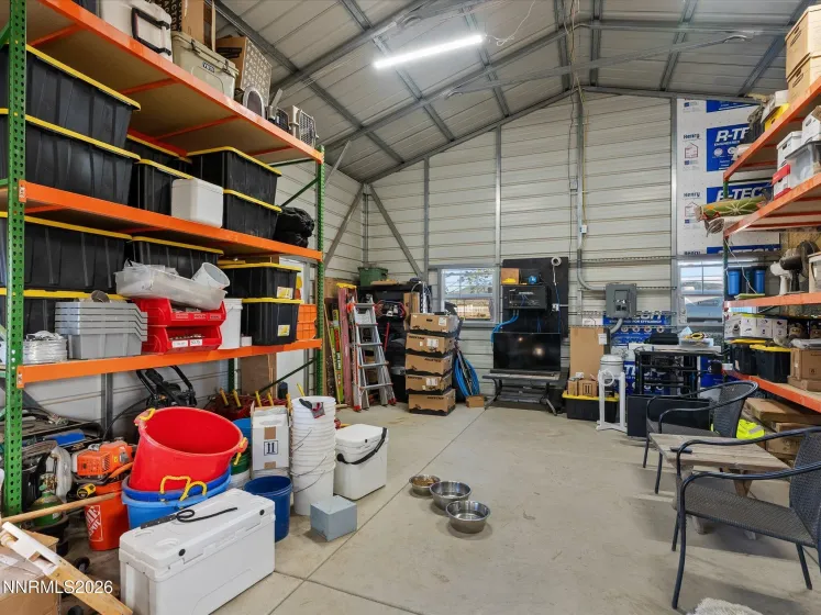 4555 Amy, Reno, Nevada 89510, 3 Bedrooms Bedrooms, ,2 BathroomsBathrooms,Residential,Residential,Amy,260002631