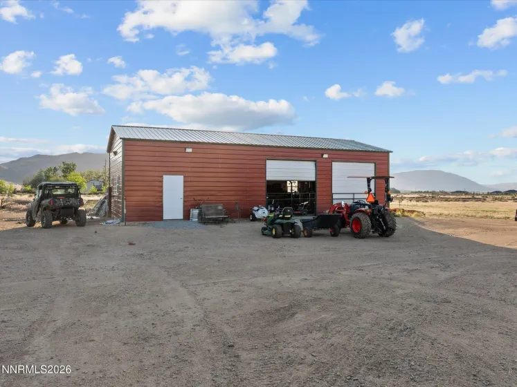 4555 Amy, Reno, Nevada 89510, 3 Bedrooms Bedrooms, ,2 BathroomsBathrooms,Residential,Residential,Amy,260002631