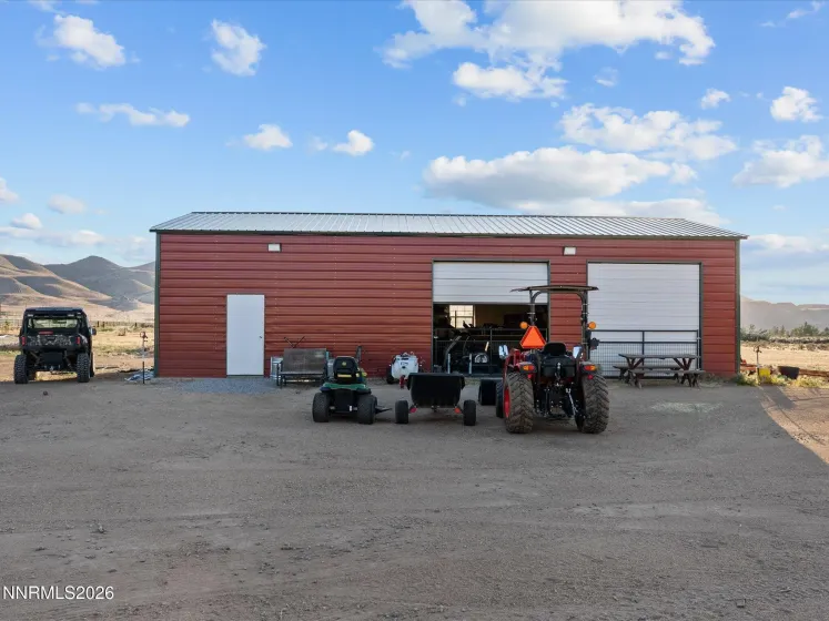 4555 Amy, Reno, Nevada 89510, 3 Bedrooms Bedrooms, ,2 BathroomsBathrooms,Residential,Residential,Amy,260002631