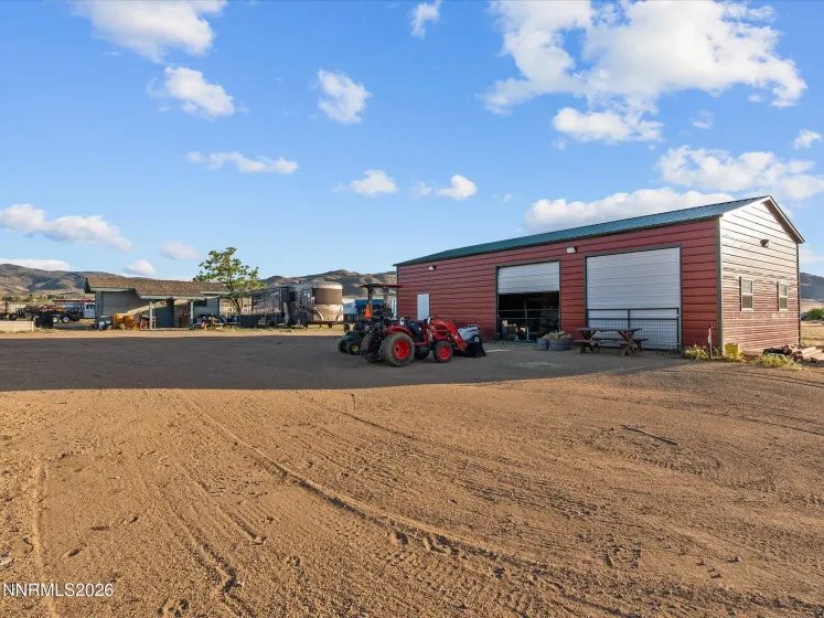 4555 Amy, Reno, Nevada 89510, 3 Bedrooms Bedrooms, ,2 BathroomsBathrooms,Residential,Residential,Amy,260002631