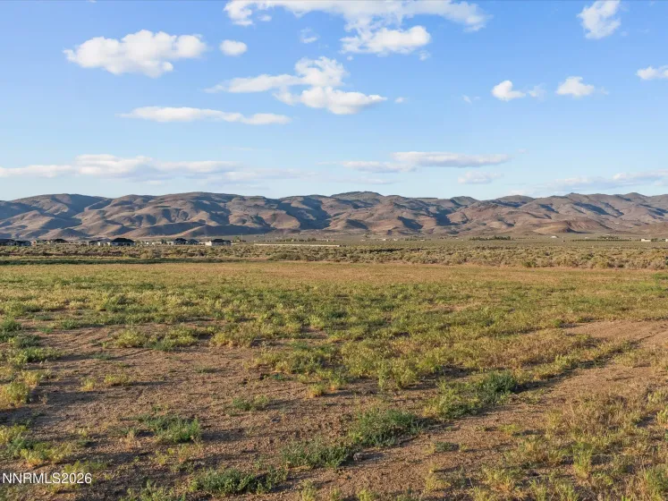 4555 Amy, Reno, Nevada 89510, 3 Bedrooms Bedrooms, ,2 BathroomsBathrooms,Residential,Residential,Amy,260002631