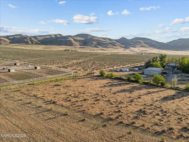 4555 Amy, Reno, Nevada 89510, 3 Bedrooms Bedrooms, ,2 BathroomsBathrooms,Residential,Residential,Amy,260002631