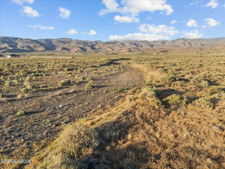 4555 Amy, Reno, Nevada 89510, 3 Bedrooms Bedrooms, ,2 BathroomsBathrooms,Residential,Residential,Amy,260002631