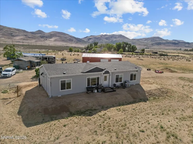 4555 Amy, Reno, Nevada 89510, 3 Bedrooms Bedrooms, ,2 BathroomsBathrooms,Residential,Residential,Amy,260002631