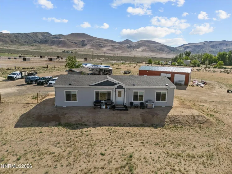 4555 Amy, Reno, Nevada 89510, 3 Bedrooms Bedrooms, ,2 BathroomsBathrooms,Residential,Residential,Amy,260002631