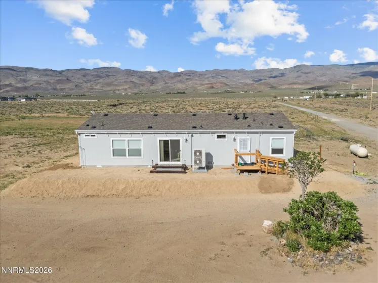 4555 Amy, Reno, Nevada 89510, 3 Bedrooms Bedrooms, ,2 BathroomsBathrooms,Residential,Residential,Amy,260002631