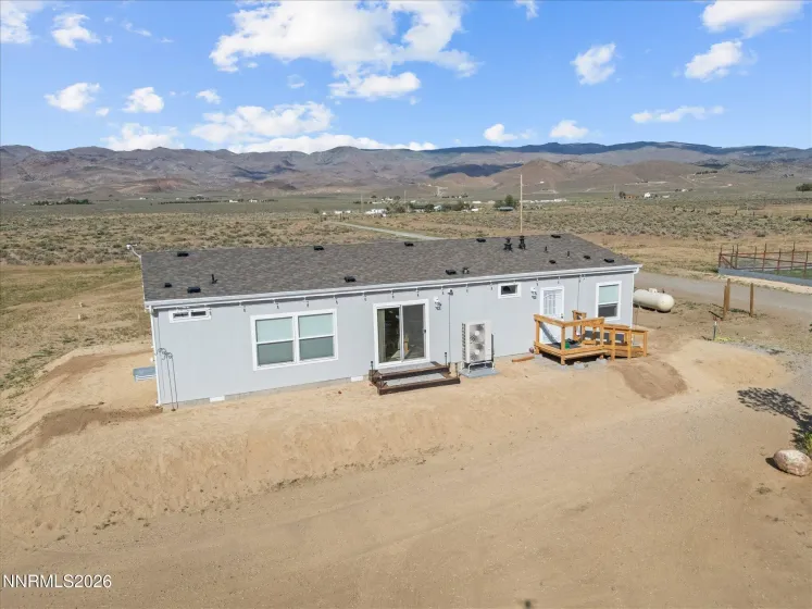 4555 Amy, Reno, Nevada 89510, 3 Bedrooms Bedrooms, ,2 BathroomsBathrooms,Residential,Residential,Amy,260002631