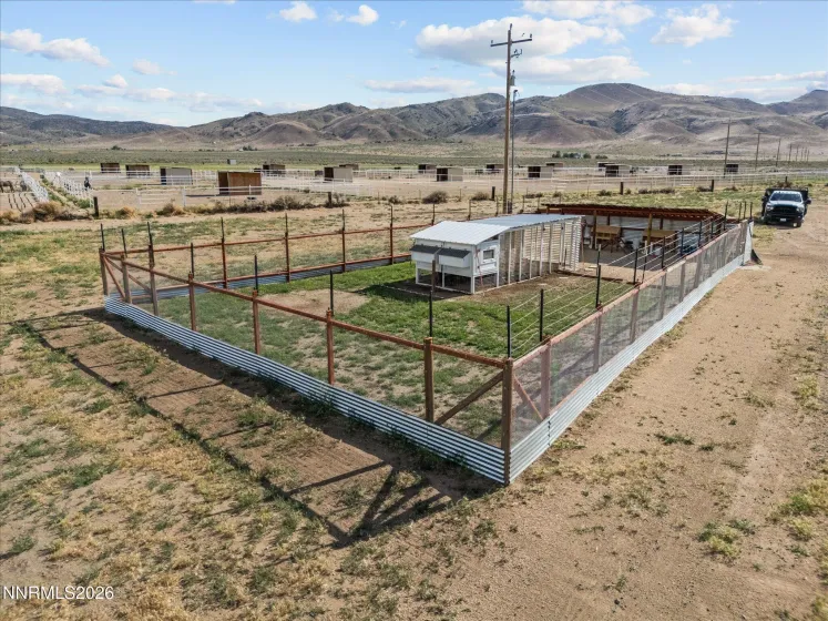 4555 Amy, Reno, Nevada 89510, 3 Bedrooms Bedrooms, ,2 BathroomsBathrooms,Residential,Residential,Amy,260002631