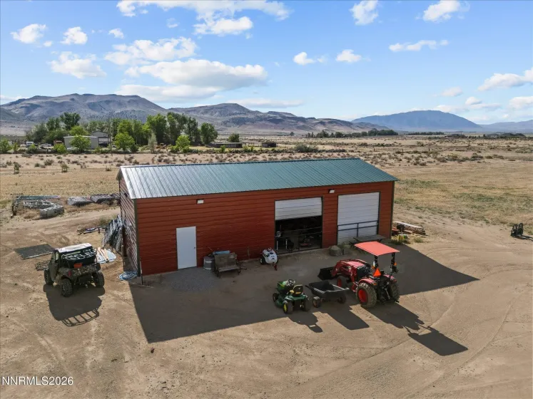 4555 Amy, Reno, Nevada 89510, 3 Bedrooms Bedrooms, ,2 BathroomsBathrooms,Residential,Residential,Amy,260002631