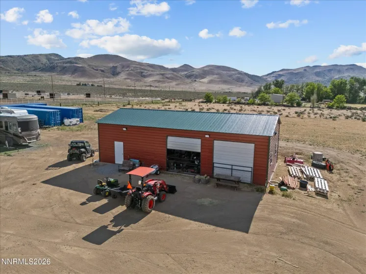 4555 Amy, Reno, Nevada 89510, 3 Bedrooms Bedrooms, ,2 BathroomsBathrooms,Residential,Residential,Amy,260002631