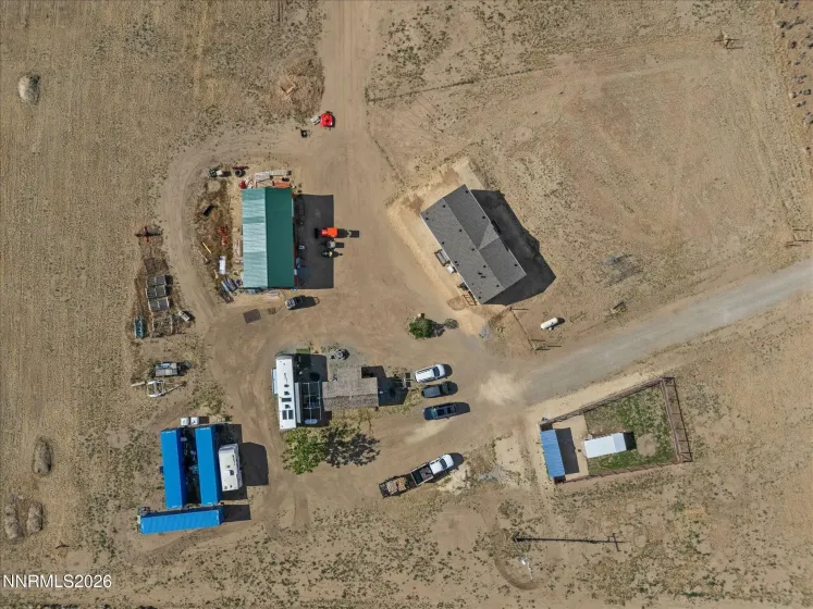 4555 Amy, Reno, Nevada 89510, 3 Bedrooms Bedrooms, ,2 BathroomsBathrooms,Residential,Residential,Amy,260002631