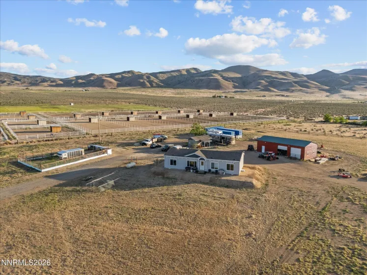 4555 Amy, Reno, Nevada 89510, 3 Bedrooms Bedrooms, ,2 BathroomsBathrooms,Residential,Residential,Amy,260002631