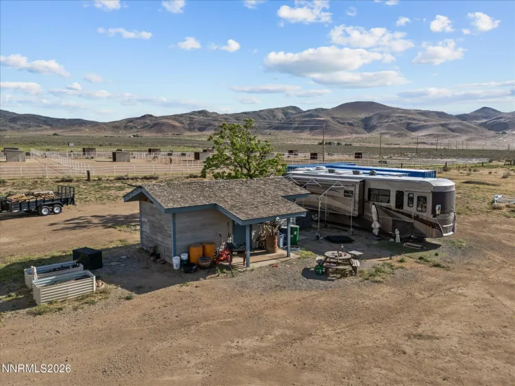 4555 Amy, Reno, Nevada 89510, 3 Bedrooms Bedrooms, ,2 BathroomsBathrooms,Residential,Residential,Amy,260002631