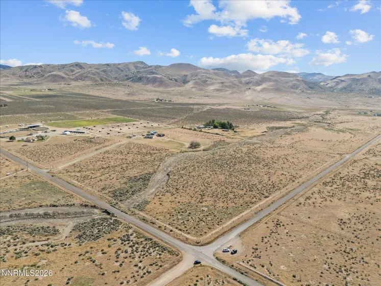 4555 Amy, Reno, Nevada 89510, 3 Bedrooms Bedrooms, ,2 BathroomsBathrooms,Residential,Residential,Amy,260002631