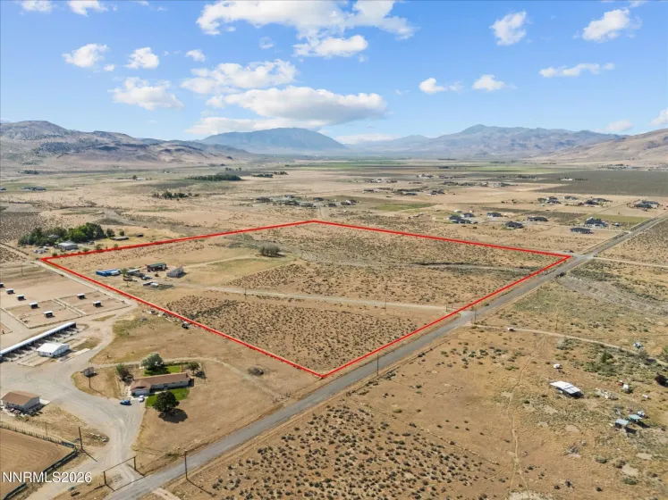 4555 Amy, Reno, Nevada 89510, 3 Bedrooms Bedrooms, ,2 BathroomsBathrooms,Residential,Residential,Amy,260002631