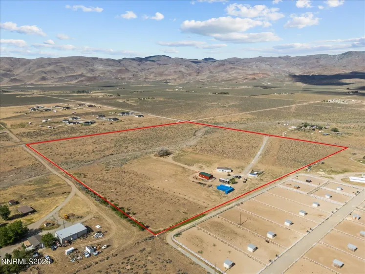 4555 Amy, Reno, Nevada 89510, 3 Bedrooms Bedrooms, ,2 BathroomsBathrooms,Residential,Residential,Amy,260002631