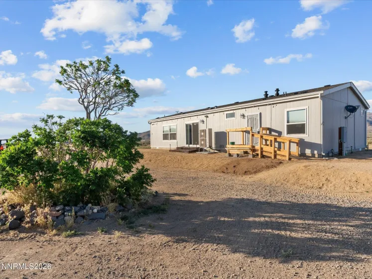 4555 Amy, Reno, Nevada 89510, 3 Bedrooms Bedrooms, ,2 BathroomsBathrooms,Residential,Residential,Amy,260002631