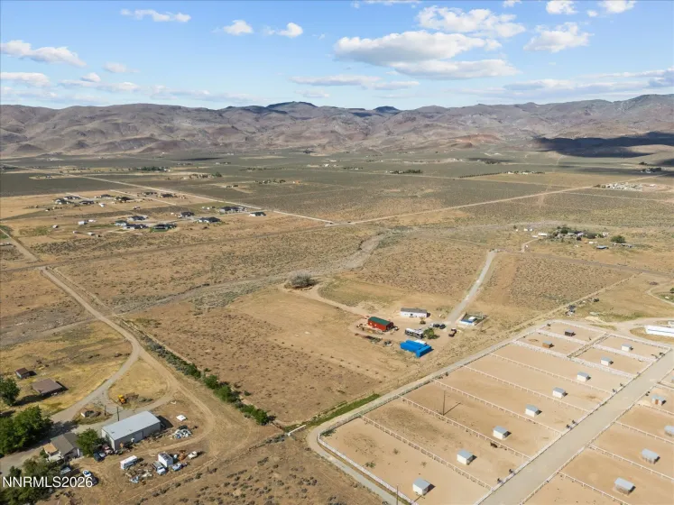 4555 Amy, Reno, Nevada 89510, 3 Bedrooms Bedrooms, ,2 BathroomsBathrooms,Residential,Residential,Amy,260002631