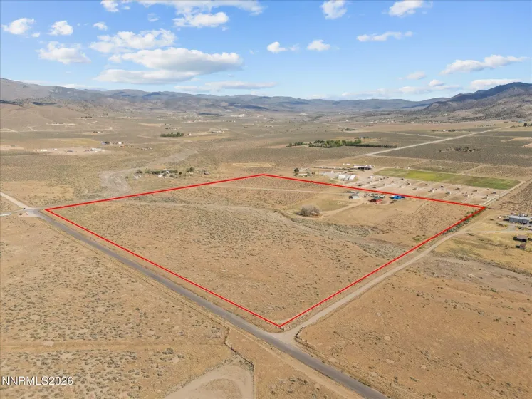 4555 Amy, Reno, Nevada 89510, 3 Bedrooms Bedrooms, ,2 BathroomsBathrooms,Residential,Residential,Amy,260002631