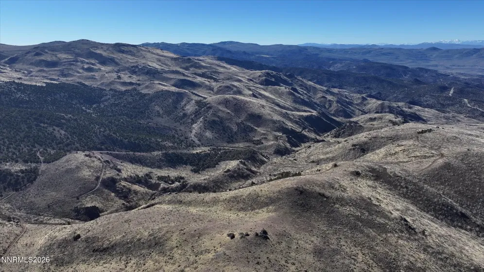 0 Wrangler, Reno, Nevada 89510, ,Land,Residential,Wrangler,260002632