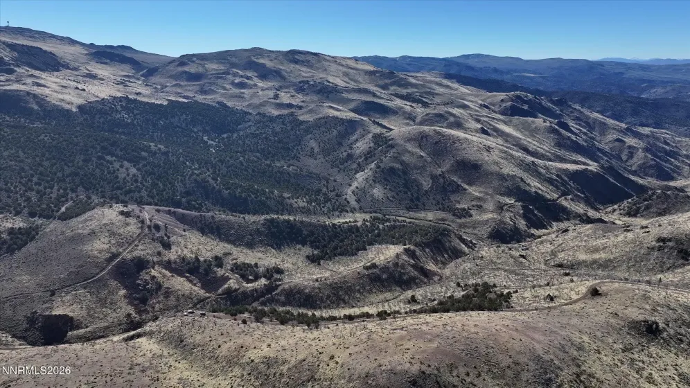 0 Wrangler, Reno, Nevada 89510, ,Land,Residential,Wrangler,260002632