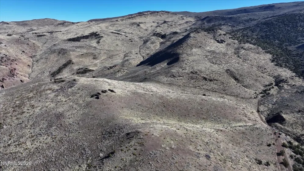 0 Wrangler, Reno, Nevada 89510, ,Land,Residential,Wrangler,260002632