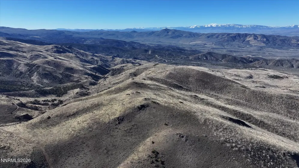 0 Wrangler, Reno, Nevada 89510, ,Land,Residential,Wrangler,260002632