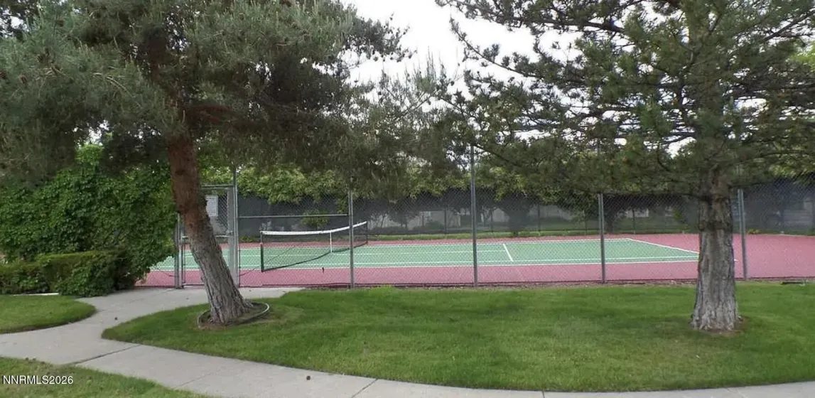 2624 Sunny Slope, Sparks, Nevada 89434, 2 Bedrooms Bedrooms, ,2 BathroomsBathrooms,Residential,Residential,Sunny Slope,260002633