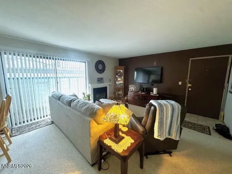 2624 Sunny Slope, Sparks, Nevada 89434, 2 Bedrooms Bedrooms, ,2 BathroomsBathrooms,Residential,Residential,Sunny Slope,260002633