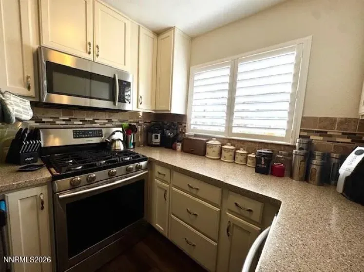 2624 Sunny Slope, Sparks, Nevada 89434, 2 Bedrooms Bedrooms, ,2 BathroomsBathrooms,Residential,Residential,Sunny Slope,260002633